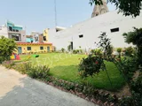 Maharaja Agarsen Public School Maharaja Agarsen Public School Gallery