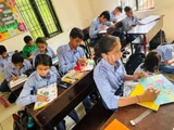 Maharaja Agarsen Public School Maharaja Agarsen Public School Gallery