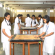 Pioneer Montessori School, Vikas Nagar, Lucknow School BuildingImage 3