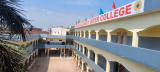 New Public Academy Inter College Gallery