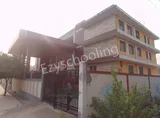 Trinity International Public School Trinity International Public School Gallery