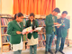 Trinity International Public School, Amrapali Yojna, Lucknow School BuildingImage 2