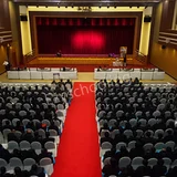 Pioneer Montessori Inter College Pioneer Montessori Inter College Gallery
