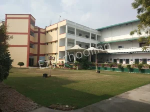 Pioneer Montessori Inter College Gallery