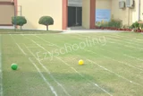 Pioneer Montessori Inter College Pioneer Montessori Inter College Gallery