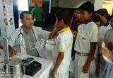 Tirupati Montessori School Tirupati Montessori School Gallery