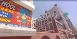 Hari Krishna Public School Hari Krishna Public School Gallery