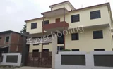 Tirupati Montessori School Tirupati Montessori School Gallery