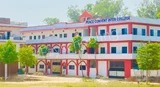 Peace Convent Inter College Peace Convent Inter College Gallery