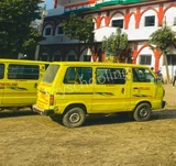 Peace Convent Inter College Peace Convent Inter College Gallery