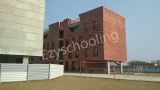 The Sanskriti School Lucknow The Sanskriti School Lucknow Gallery