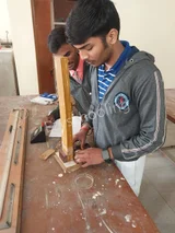PBVM Inter College PBVM Inter College Gallery