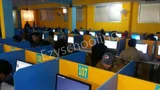 New Lucknow Montessori Inter College New Lucknow Montessori Inter College Gallery