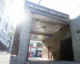 The Lucknow Public Collegiate The Lucknow Public Collegiate Gallery