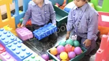 Modern Early Years Modern Early Years Gallery