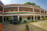 The Indian Public Inter College The Indian Public Inter College Gallery