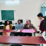 The Indian Public Inter College The Indian Public Inter College Gallery