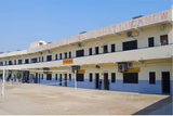 Rani Laxmi Bai Memorial School Gallery