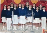 Rani Laxmi Bai Memorial School Rani Laxmi Bai Memorial School Gallery