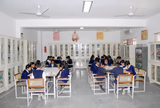 Rani Laxmi Bai Memorial School Gallery