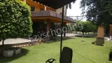 The Avadh School The Avadh School Gallery
