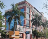 The Avadh School The Avadh School Gallery