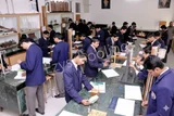 Rani Laxmi Bai Memorial School Rani Laxmi Bai Memorial School Gallery