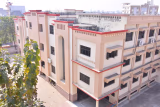 Rameshwaram International Academy Gallery