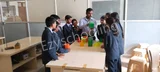 S.J.M Residential School S.J.M Residential School Gallery