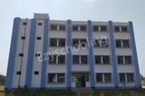 Tathagat Public School Tathagat Public School Gallery