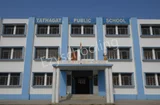 Tathagat Public School Tathagat Public School Gallery