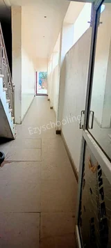 Systematic Convent School Systematic Convent School Gallery