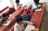 Suryansh Public School Suryansh Public School Gallery