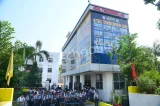 Surya Public School Surya Public School Gallery