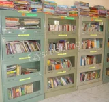 Study Home School Study Home School Gallery