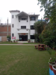 New Millennium School, Indira Nagar, Lucknow School BuildingImage 2