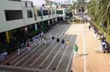 National Public Inter College National Public Inter College Gallery