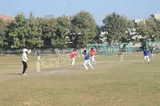 National Public Inter College National Public Inter College Gallery