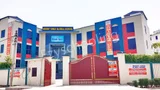 Mount Sinai Global School Mount Sinai Global School Gallery