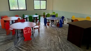 Mount Sinai Global School Gallery