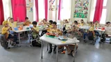 Study Hall Prep School Study Hall Prep School Gallery
