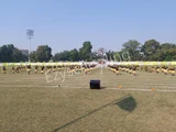 Navayuga Radiance Senior Secondary School Navayuga Radiance Senior Secondary School Gallery