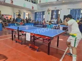 Navayuga Radiance Senior Secondary School Navayuga Radiance Senior Secondary School Gallery