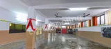 St.Joseph Inter College St.Joseph Inter College Gallery