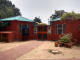 Mothercare School, Aliganj, Lucknow School BuildingImage 2