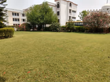Maulana Azad Girls School Gallery