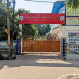 St. Xavier's Convent School St. Xavier's Convent School Gallery