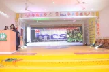 MAQ Convent Inter College MAQ Convent Inter College Gallery