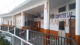 Manavta Model Public Inter College Gallery
