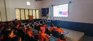 Mahanagar Public Inter College Gallery